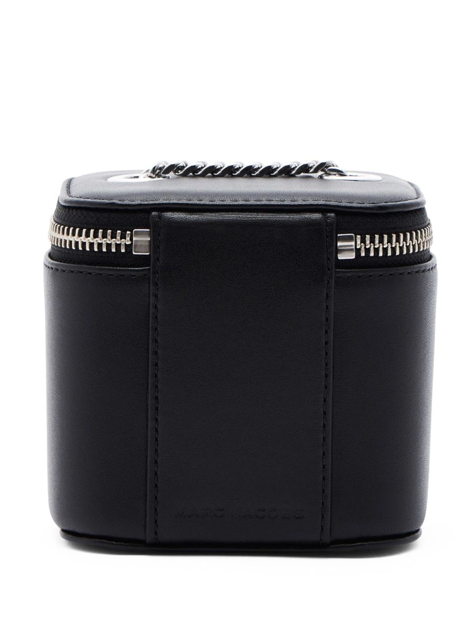 Affordable mini Marc Vanity Jacobs bag Women 0725